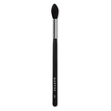M501 - Pro Pointed Blender Brush